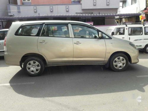 Used 2010 Toyota Innova for sale