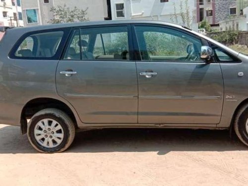 2010 Toyota Innova for sale at low price