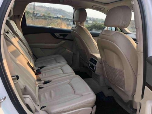 Used 2017 Audi Q7 for sale