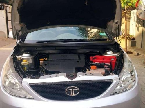 2008 Tata Indica Vista for sale at low price