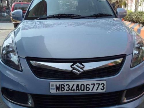 Used 2015 Maruti Suzuki Swift Dzire for sale