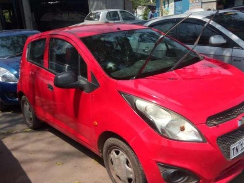 Used Chevrolet Beat car 2014 for sale at low price