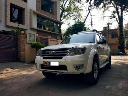 Ford Endeavour 3.0L 4X2 AT 2014 for sale