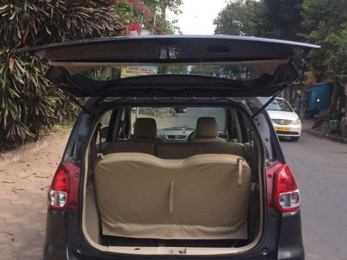 2013 Maruti Suzuki Ertiga for sale at low price