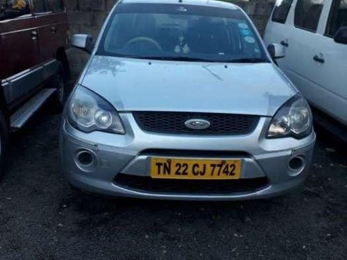 Used 2013 Ford Fiesta for sale