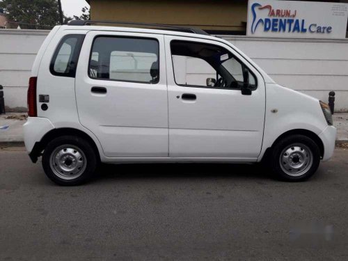 2008 Maruti Suzuki Wagon R for sale