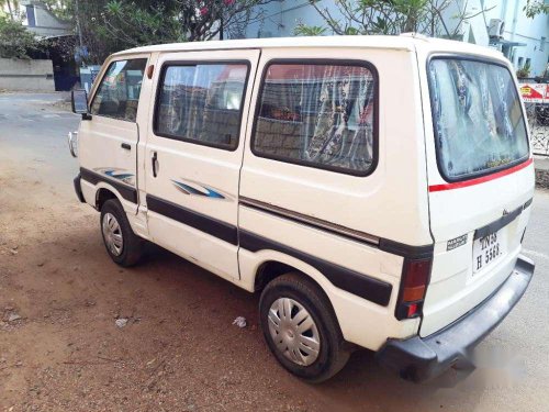 Maruti Suzuki Omni 2003 for sale