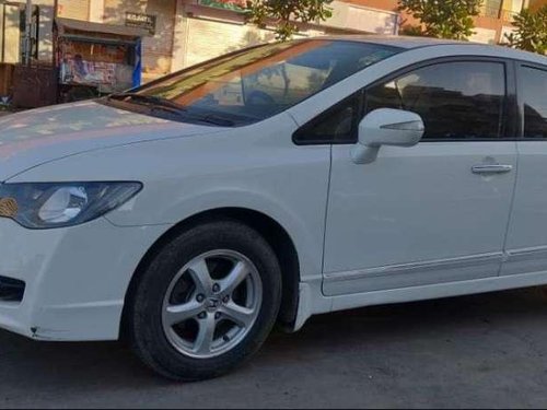 Used 2010 Honda Civic for sale