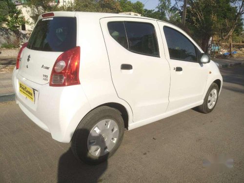 Maruti Suzuki A Star 2010 for sale