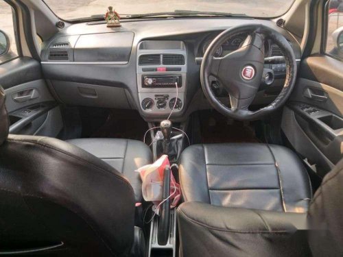 Used 2011 Fiat Punto for sale