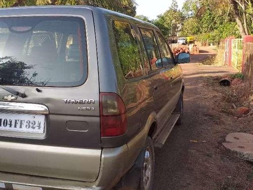 Chevrolet Aveo 2012 for sale