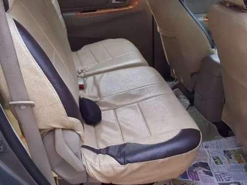 2011 Toyota Innova for sale