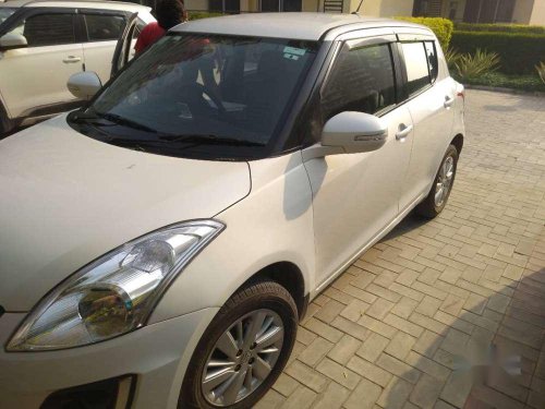 2015 Maruti Suzuki Swift for sale