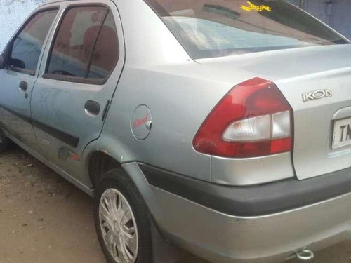 Ford Ikon 1.8 ZXi NXt, 2005 for sale