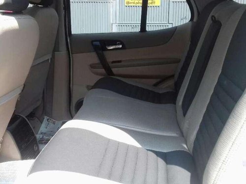 Used 2013 Tata Safari Storme for sale