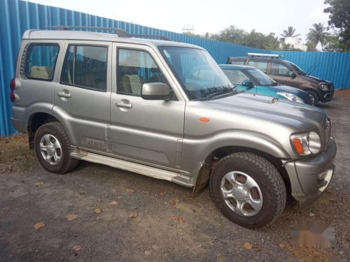 Mahindra Scorpio, 2011 for sale