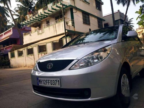 2008 Tata Indica Vista for sale at low price