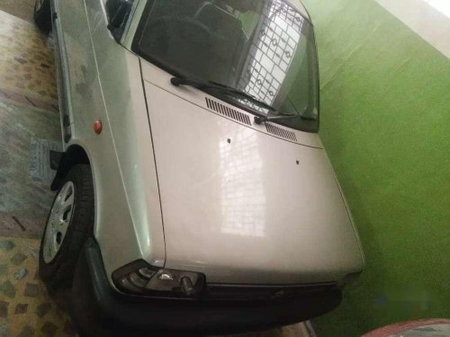 Used 2008 Maruti Suzuki 800 for sale