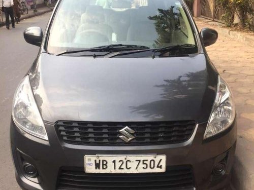 2013 Maruti Suzuki Ertiga for sale at low price