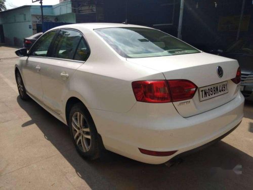 2012 Volkswagen Jetta for sale at low price