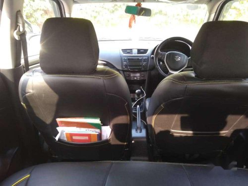 2015 Maruti Suzuki Swift for sale