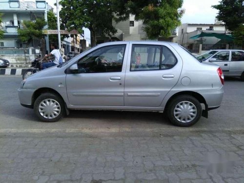 Tata Indigo eCS 2015 for sale