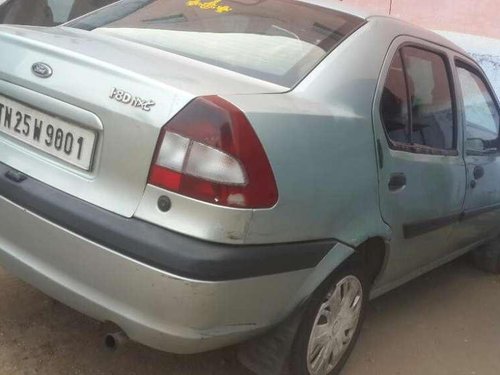 Ford Ikon 1.8 ZXi NXt, 2005 for sale