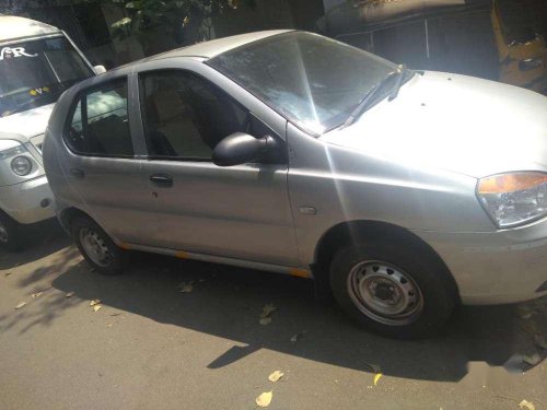 2016 Tata Indica V2 for sale at low price