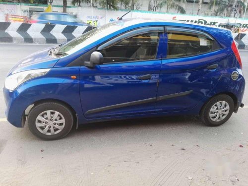 Hyundai Eon, 2017 for sale