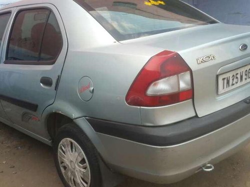 Ford Ikon 1.8 ZXi NXt, 2005 for sale