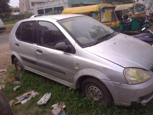 Used Tata Indica V2 car 2009 for sale at low price