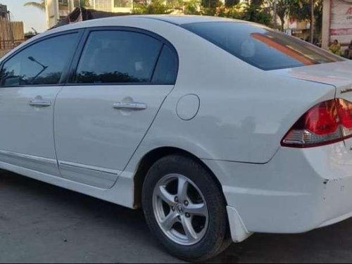 Used 2010 Honda Civic for sale