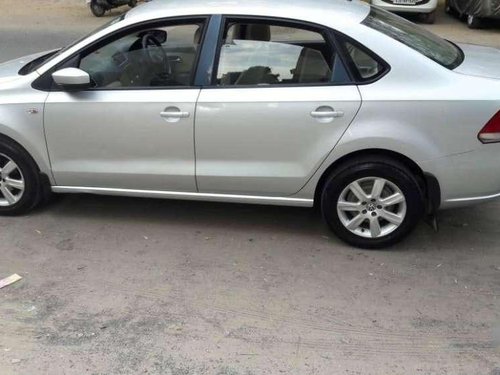 Volkswagen Vento 2011 for sale