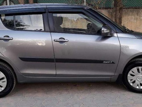 Used Maruti Suzuki Swift car at low price