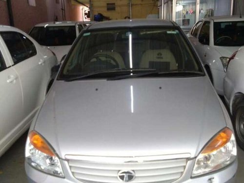 Used 2017 Tata Indica for sale