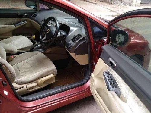 Honda Civic 2007 for sale