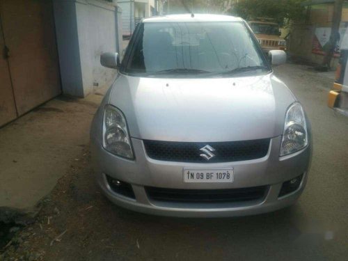 Maruti Suzuki Swift VXI 2010 for sale