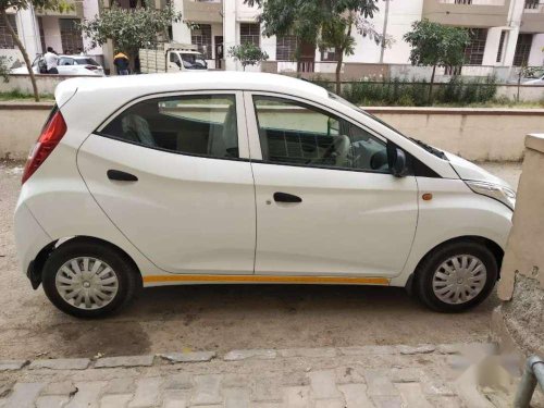 2018 Hyundai Eon for sale at low price