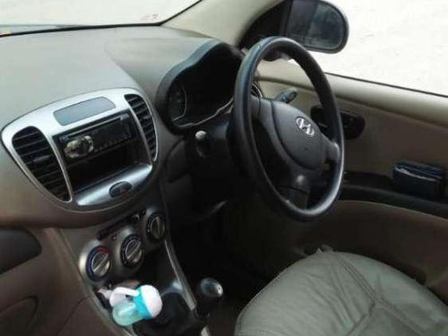 2012 Hyundai i10 for sale at low price