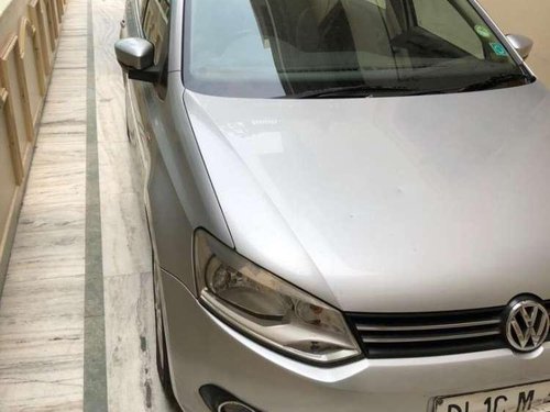 Volkswagen Vento 2011 for sale