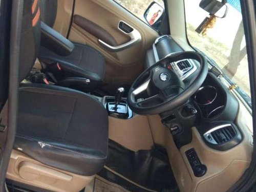 Used 2015 Mahindra TUV 300 for sale