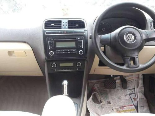 Volkswagen Vento 2011 for sale