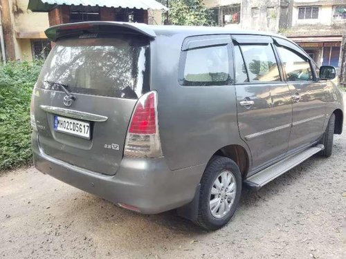 2011 Toyota Innova for sale