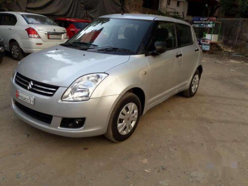 Maruti Suzuki Swift VXi 2006 for sale