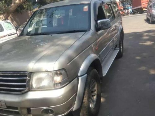 2006 Ford Endeavour for sale at low price