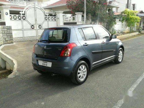 Maruti Suzuki Swift ZXi, 2011 for sale