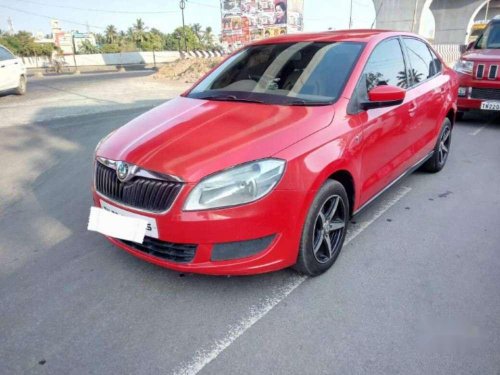 Skoda Rapid, 2013 for sale