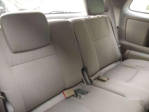 Toyota Innova 2.0 G4 2012 for sale