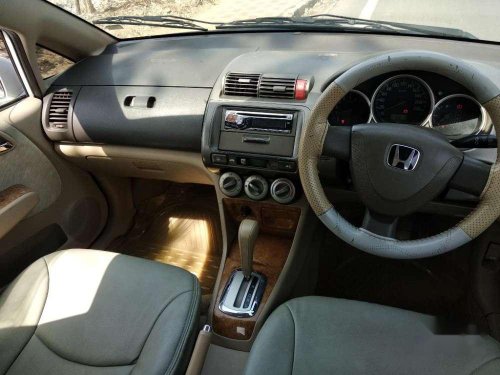 2006 Honda City ZX for sale at low price