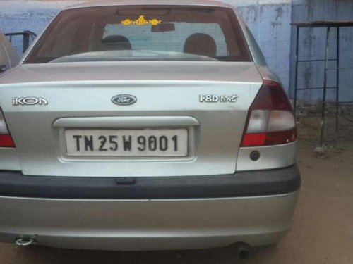 Ford Ikon 1.8 ZXi NXt, 2005 for sale